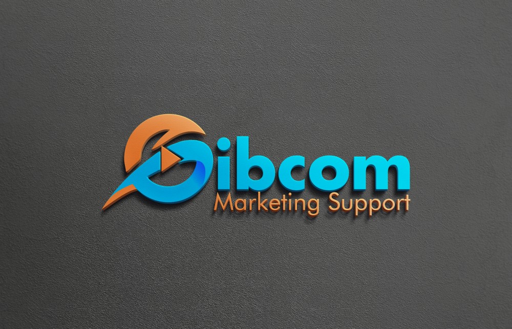 Gibcom Marketing Support Ltd