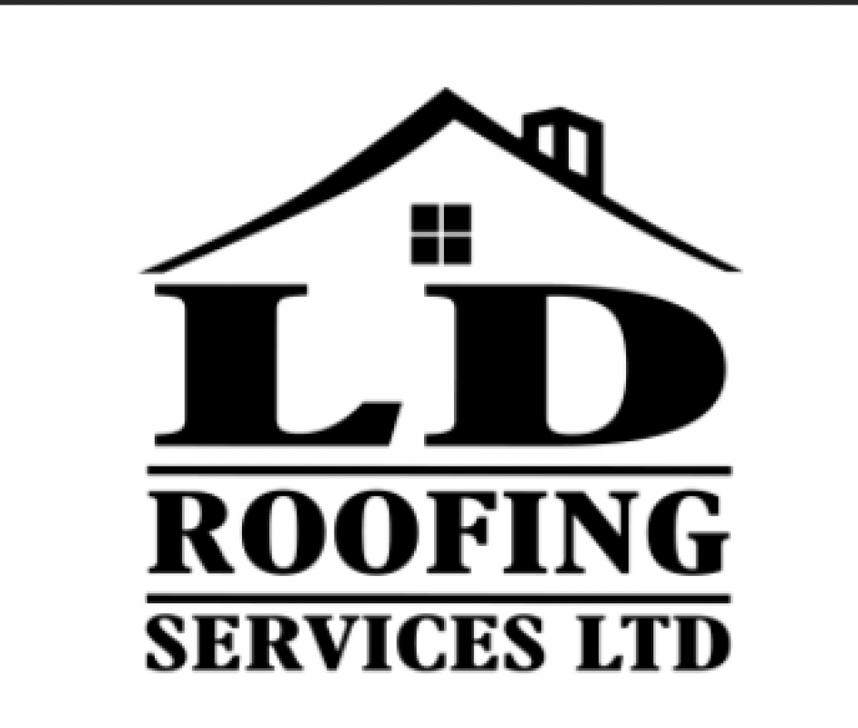 LD Roofing