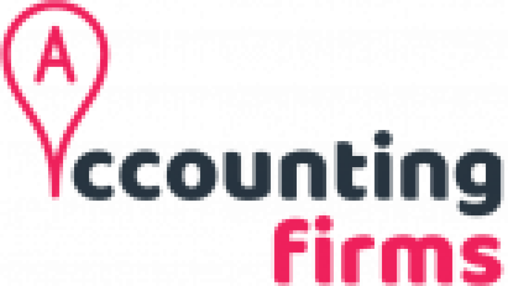 Accounting Firms - Find & Compare Accountants - Accountancy & Tax Fee Comparison website