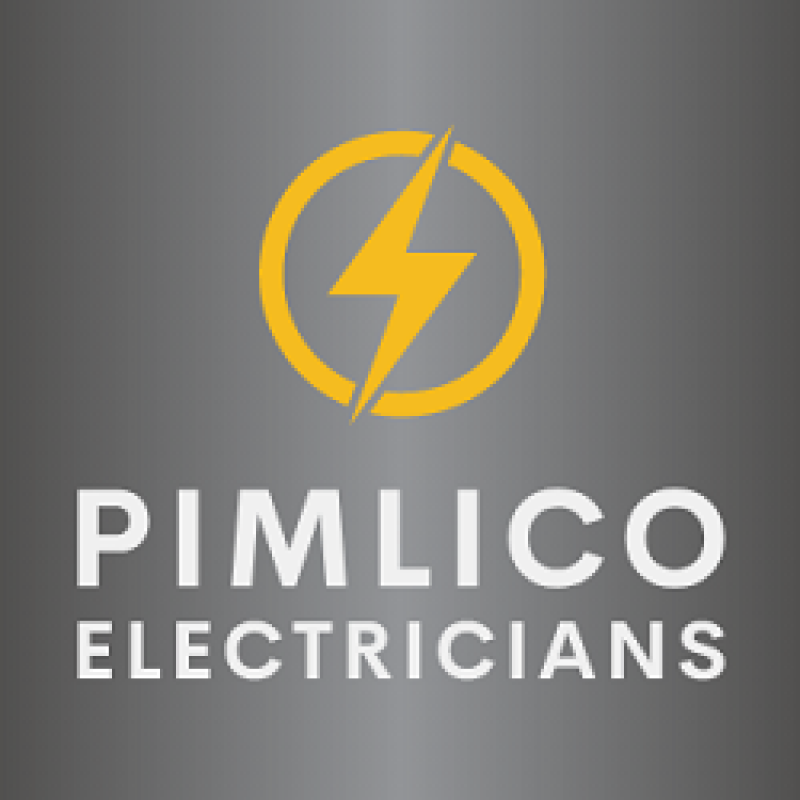 Pimlico Electricians