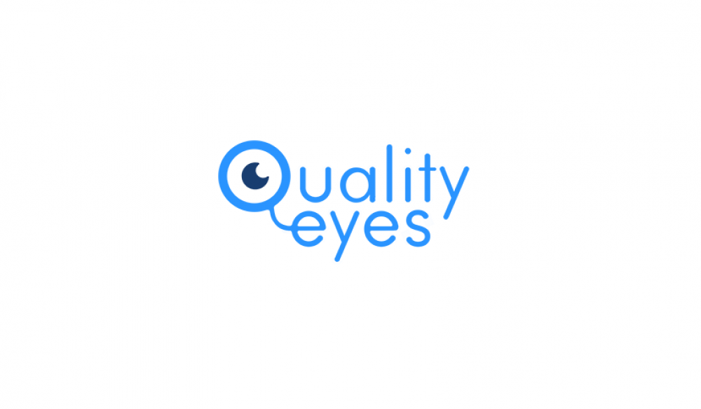 Quality Eyes