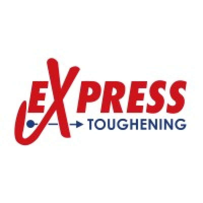 Express Toughening