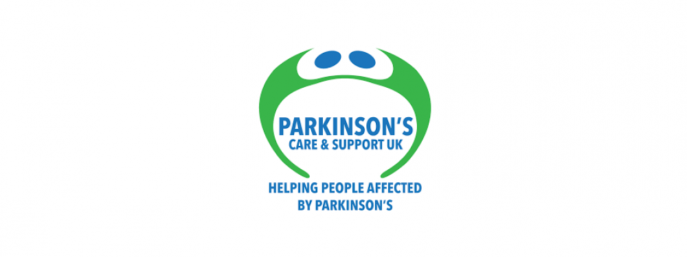 Parkinson's care Support UK