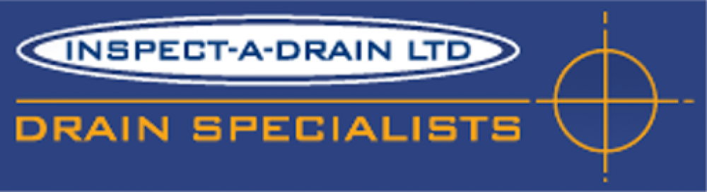 inspect-a-drain Ltd