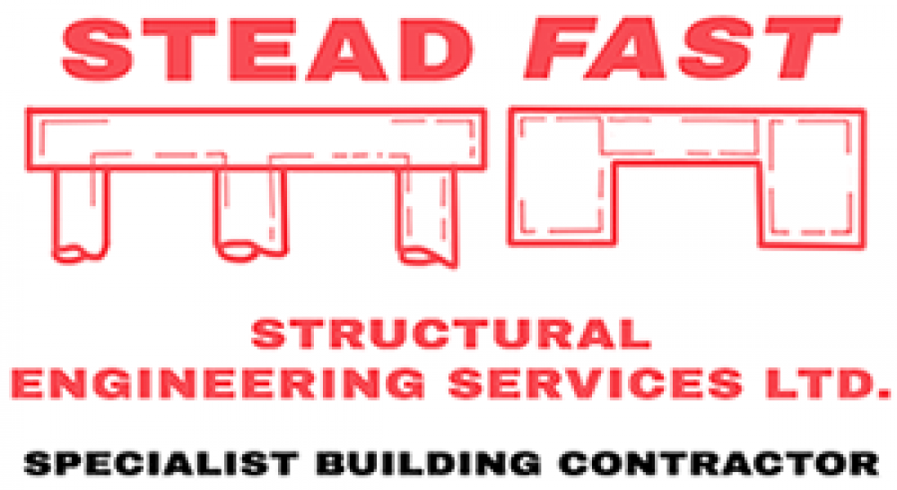 Steadfast Structural Engineering Services Ltd