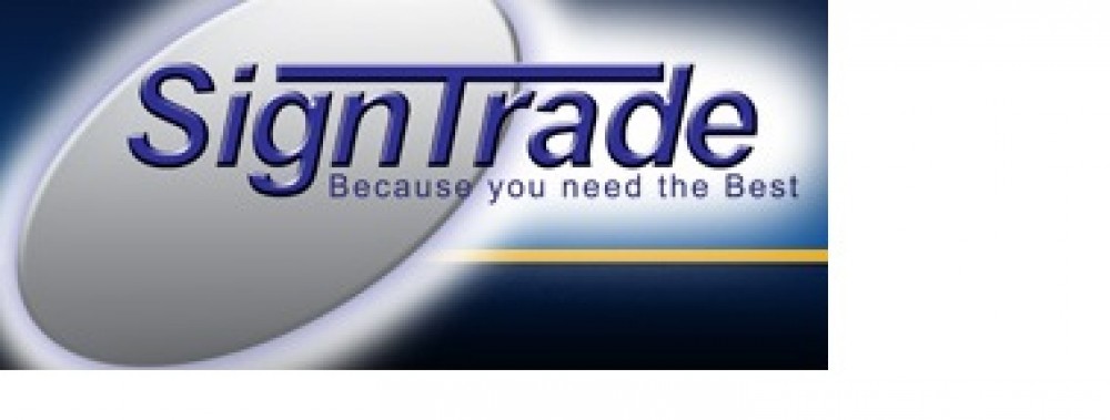 SignTrade