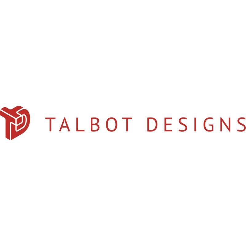 Talbot Designs