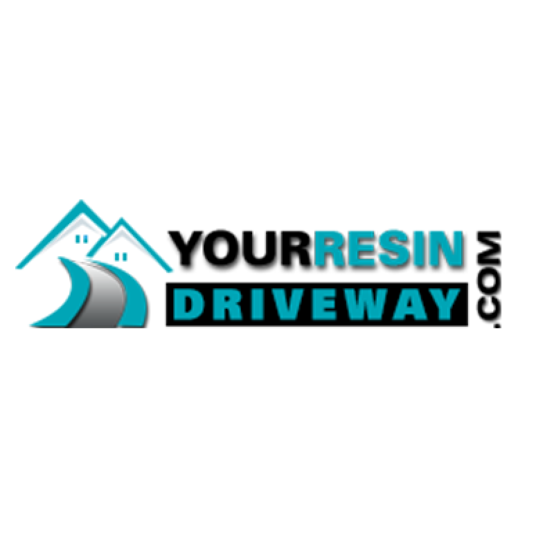 Your Resin Driveway