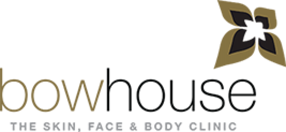 Bowhouse Skin Clinic