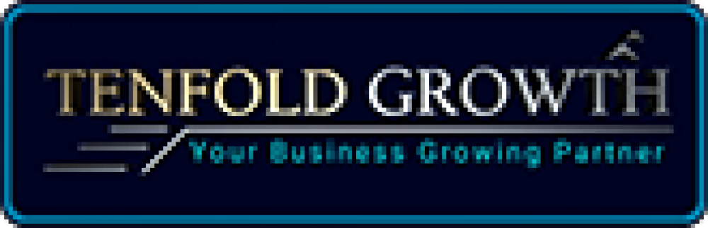 Tenfold Growth Ltd