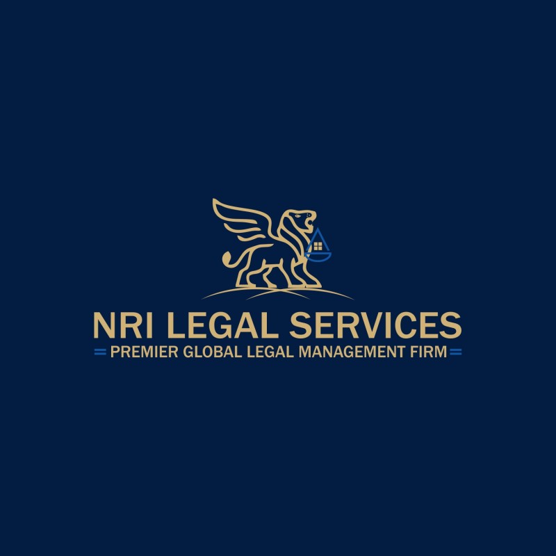 NRI Legal Services