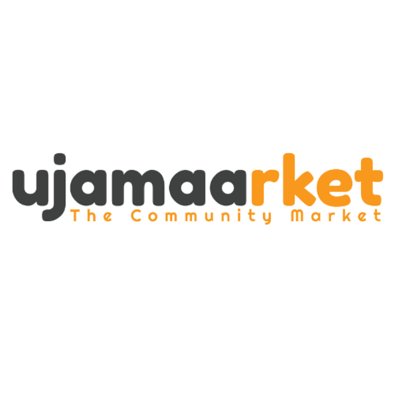 Ujamaarket