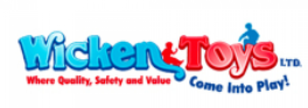 Wicken Toys