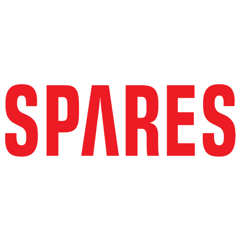 Spares - Mobile Accessories & Parts Wholesaler in UK