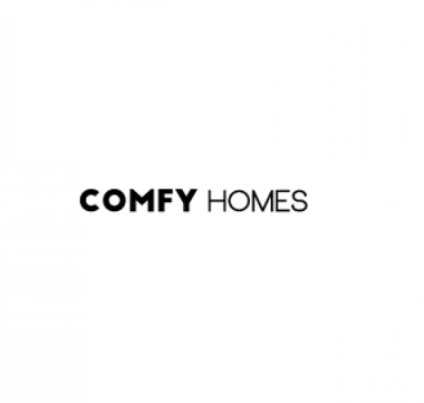 Comfy Homes - Furniture and Home Furnishings