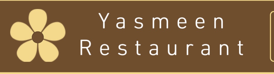 Yasmeen Restaurant