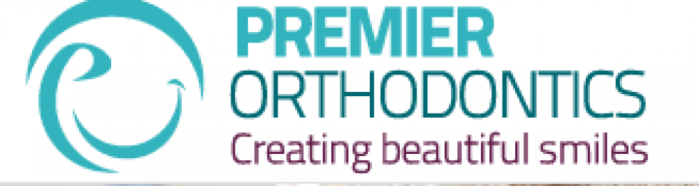 Premier Orthodontics