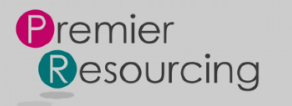 Premier Resourcing Ltd