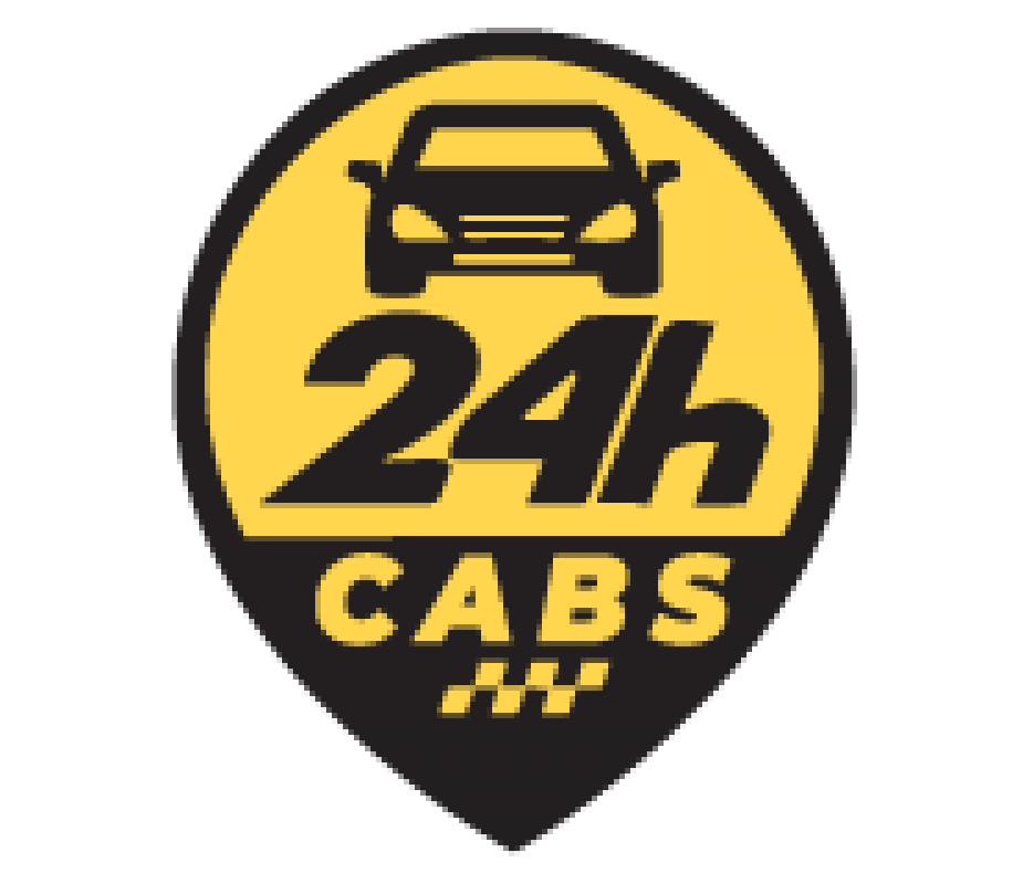 24 hours Minicab
