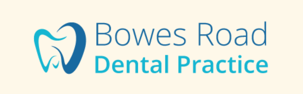 Bowes Road Dental Practice 