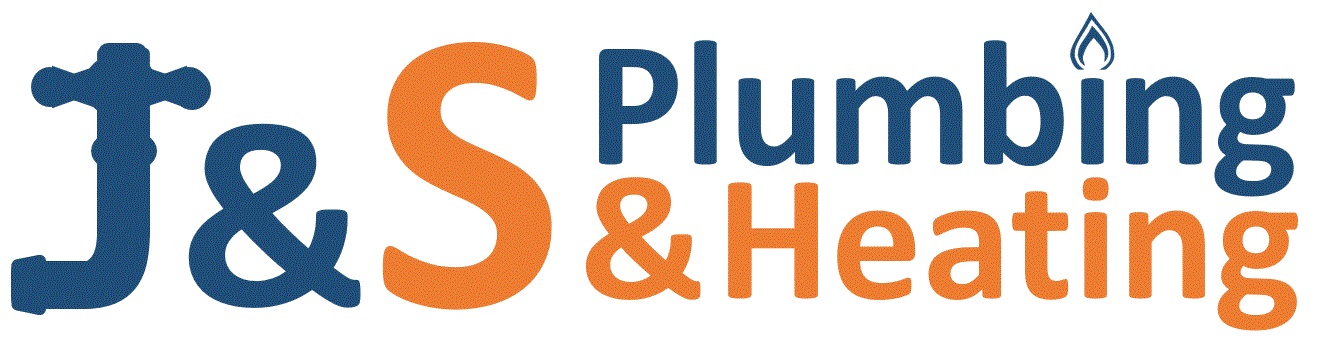 J & S plumbing and Heating