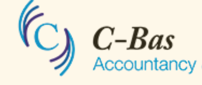 C-Bas Accounting and Taxation Service