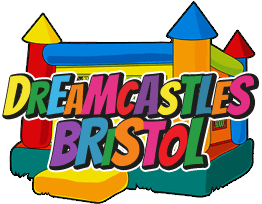Dreamcastles Bristol