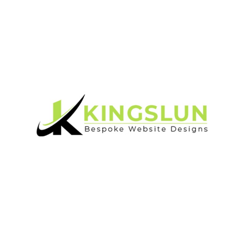 Kingslun