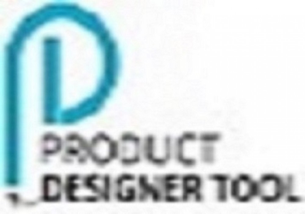 Product Designer Tool