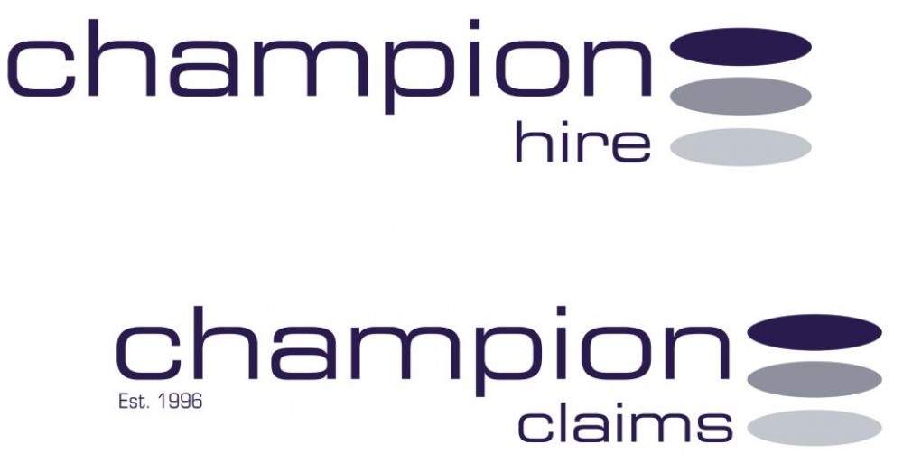 Champion Claims