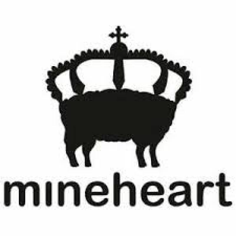 Mineheart Limited