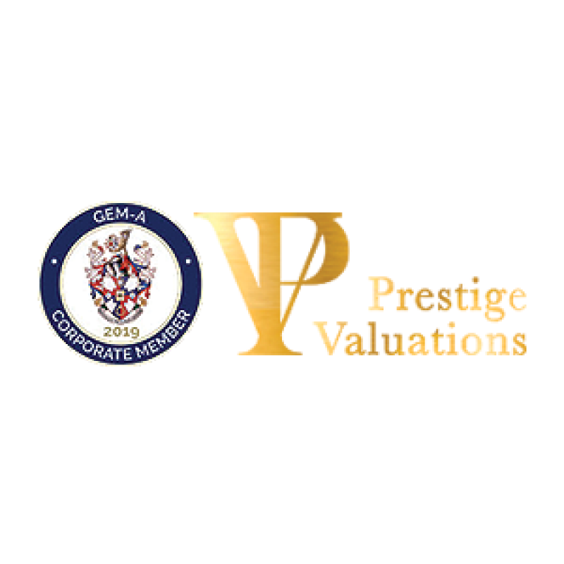 Prestige Valuations