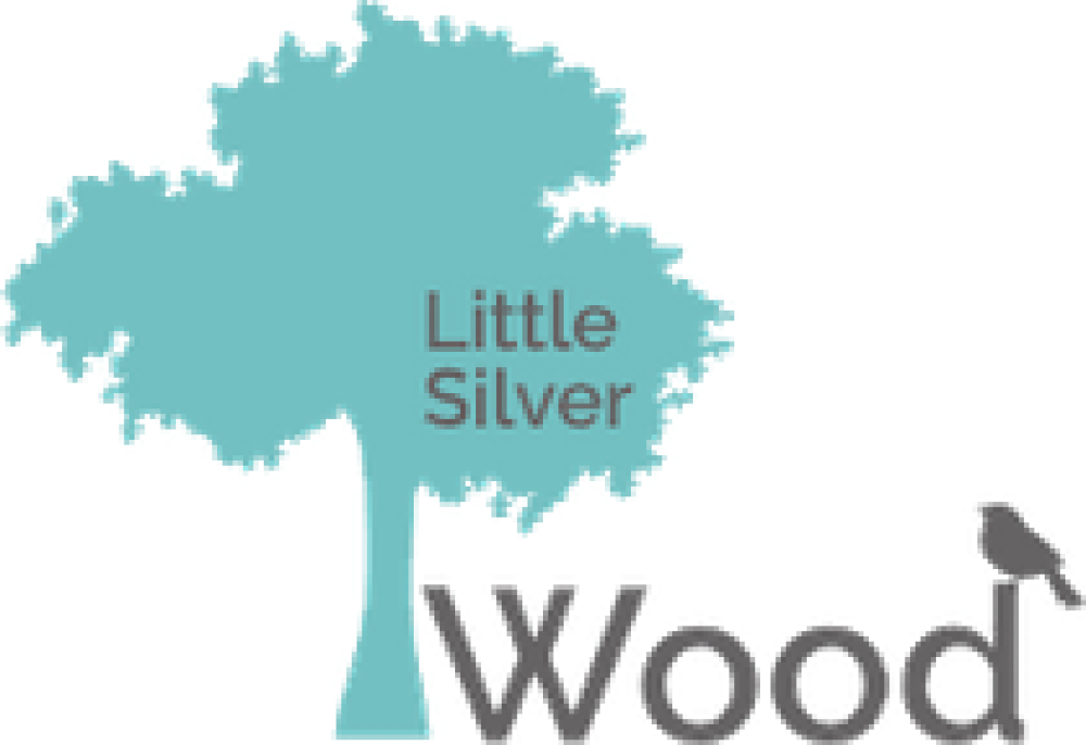 Little Silver Wood