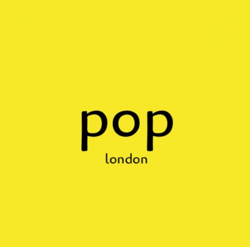 Pop London Boutique 