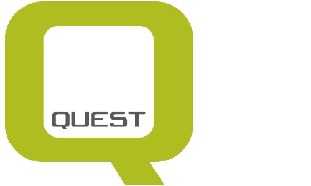 Quest Hardware