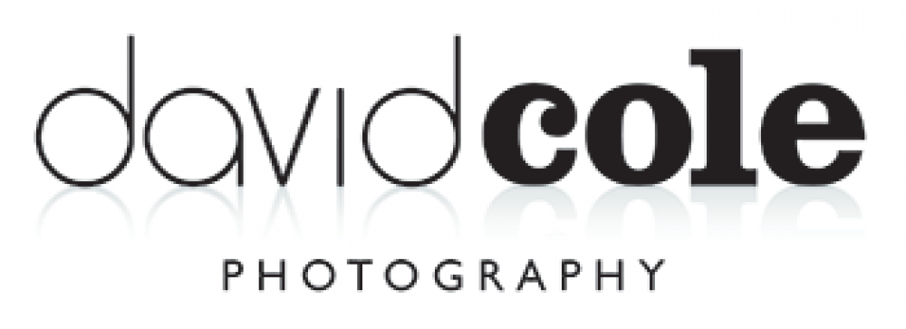 David Cole Photography