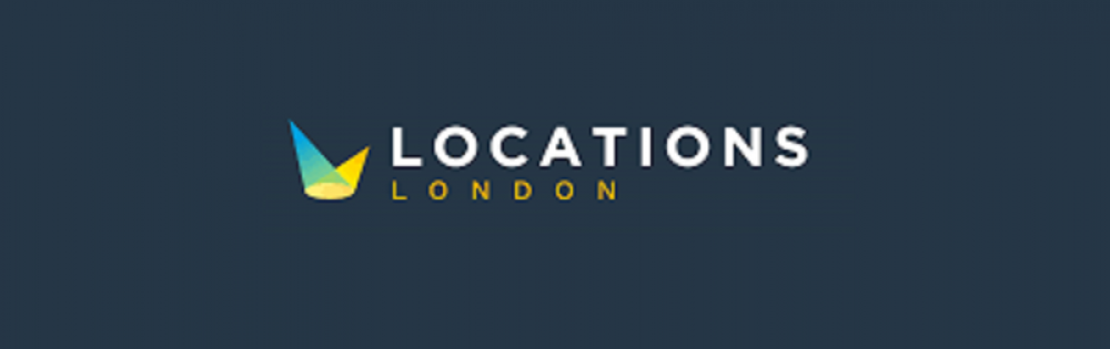 Locations London
