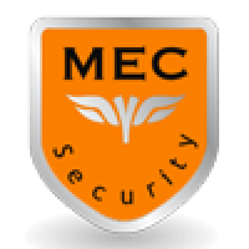 Mec Security