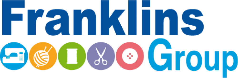 Franklins Group Ltd