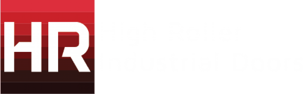 High Roller Industrial Doors