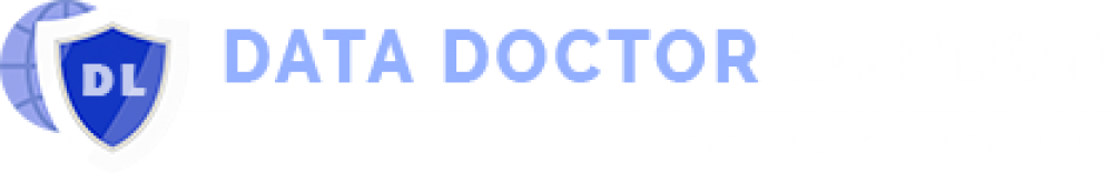 Data Doctor