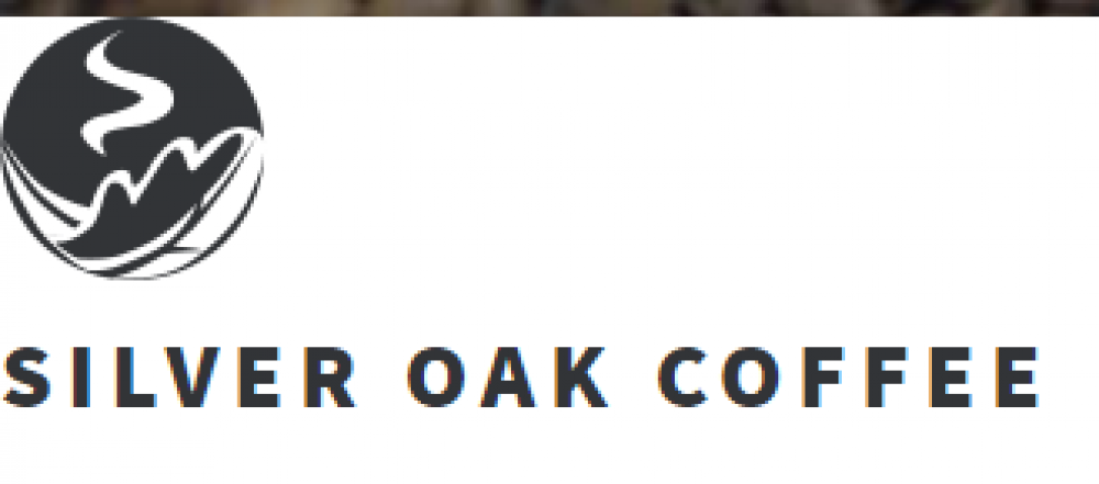 Silver Oak Coffee Ltd