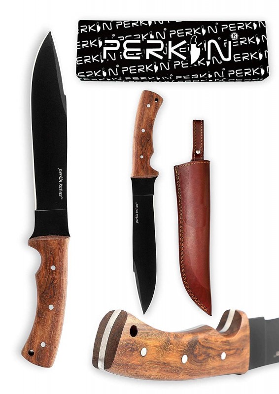 Perkin Knives UK