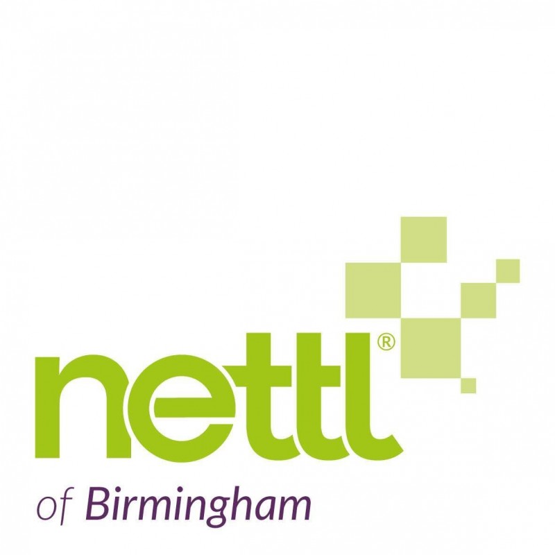 Nettl Business Store
