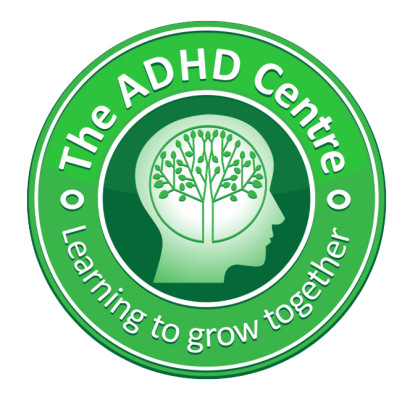 The ADHD Centre