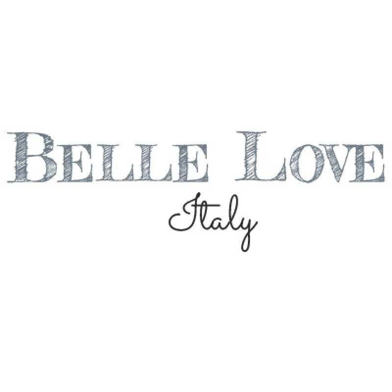 Belle Love Clothing