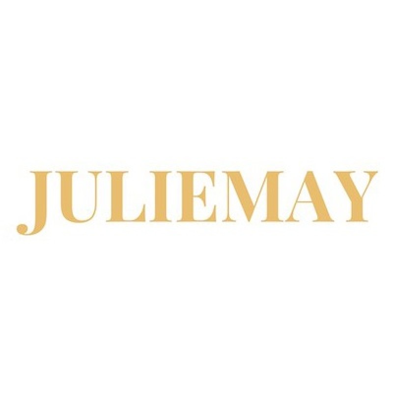 Juliemay Lingerie