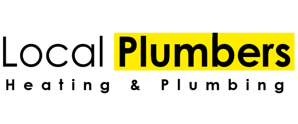 Local Plumbers London