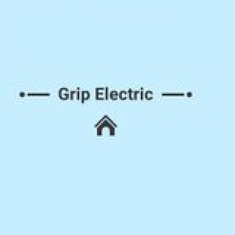 Emergency Electrician 24 hour Grip Electric Limited
