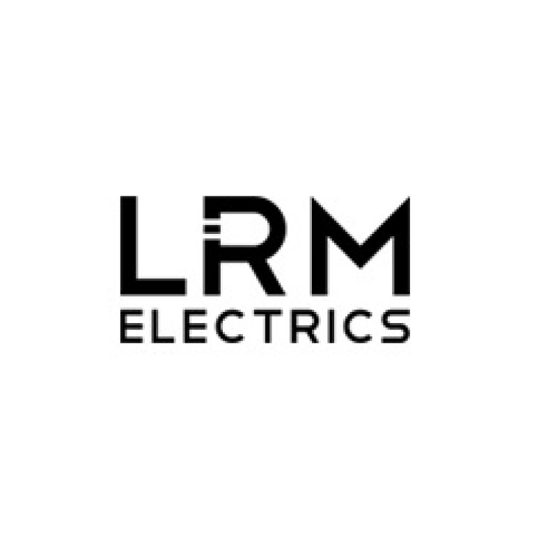 LRM Electrics